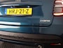 Fiat 600 1.2 Hybrid La Prima Bicolore | Garantie tot 05-2035!* | Apple Carplay & AndroidAUTO | Dodehoek detectie | Parkeersensoren