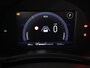 Fiat 600 1.2 Hybrid La Prima Bicolore | Garantie tot 05-2035!* | Apple Carplay & AndroidAUTO | Dodehoek detectie | Parkeersensoren