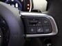 Fiat 600 1.2 Hybrid La Prima Bicolore | Garantie tot 05-2035!* | Apple Carplay & AndroidAUTO | Dodehoek detectie | Parkeersensoren