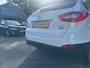 Hyundai ix35 1.6i GDI Go! half leer , navigatie , pdc met camera