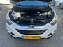 Hyundai ix35 1.6i GDI Go! half leer , navigatie , pdc met camera