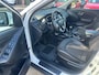 Hyundai ix35 1.6i GDI Go! half leer , navigatie , pdc met camera