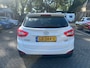 Hyundai ix35 1.6i GDI Go! half leer , navigatie , pdc met camera