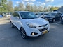 Hyundai ix35 1.6i GDI Go! half leer , navigatie , pdc met camera