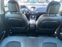 Hyundai ix35 1.6i GDI Go! half leer , navigatie , pdc met camera