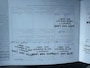 Hyundai ix35 1.6i GDI Go! half leer , navigatie , pdc met camera