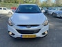 Hyundai ix35 1.6i GDI Go! half leer , navigatie , pdc met camera