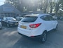Hyundai ix35 1.6i GDI Go! half leer , navigatie , pdc met camera