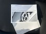 Hyundai ix35 1.6i GDI Go! half leer , navigatie , pdc met camera
