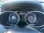 Hyundai ix35 1.6i GDI Go! half leer , navigatie , pdc met camera