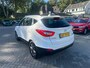 Hyundai ix35 1.6i GDI Go! half leer , navigatie , pdc met camera