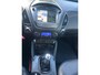 Hyundai ix35 1.6i GDI Go! half leer , navigatie , pdc met camera