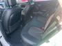 Hyundai ix35 1.6i GDI Go! half leer , navigatie , pdc met camera