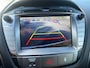 Hyundai ix35 1.6i GDI Go! half leer , navigatie , pdc met camera