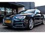 Audi A4 Avant 1.4 TFSI 3x S-Line NAP 2E EIGENAAR CAMERA