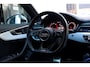 Audi A4 Avant 1.4 TFSI 3x S-Line NAP 2E EIGENAAR CAMERA