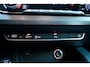 Audi A4 Avant 1.4 TFSI 3x S-Line NAP 2E EIGENAAR CAMERA