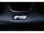 Audi A4 Avant 1.4 TFSI 3x S-Line NAP 2E EIGENAAR CAMERA