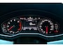 Audi A4 Avant 1.4 TFSI 3x S-Line NAP 2E EIGENAAR CAMERA