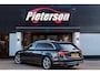 Audi A4 Avant 1.4 TFSI 3x S-Line NAP 2E EIGENAAR CAMERA