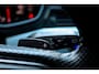 Audi A4 Avant 1.4 TFSI 3x S-Line NAP 2E EIGENAAR CAMERA