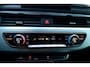 Audi A4 Avant 1.4 TFSI 3x S-Line NAP 2E EIGENAAR CAMERA