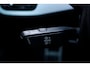 Audi A4 Avant 1.4 TFSI 3x S-Line NAP 2E EIGENAAR CAMERA