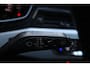 Audi A4 Avant 1.4 TFSI 3x S-Line NAP 2E EIGENAAR CAMERA