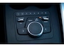 Audi A4 Avant 1.4 TFSI 3x S-Line NAP 2E EIGENAAR CAMERA