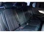 Audi A4 Avant 1.4 TFSI 3x S-Line NAP 2E EIGENAAR CAMERA
