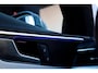 Audi A4 Avant 1.4 TFSI 3x S-Line NAP 2E EIGENAAR CAMERA