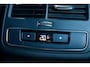 Audi A4 Avant 1.4 TFSI 3x S-Line NAP 2E EIGENAAR CAMERA
