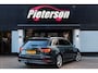Audi A4 Avant 1.4 TFSI 3x S-Line NAP 2E EIGENAAR CAMERA