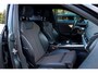 Audi A4 Avant 1.4 TFSI 3x S-Line NAP 2E EIGENAAR CAMERA