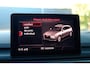 Audi A4 Avant 1.4 TFSI 3x S-Line NAP 2E EIGENAAR CAMERA