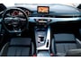 Audi A4 Avant 1.4 TFSI 3x S-Line NAP 2E EIGENAAR CAMERA