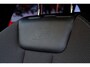 Audi A4 Avant 1.4 TFSI 3x S-Line NAP 2E EIGENAAR CAMERA
