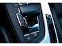 Audi A4 Avant 1.4 TFSI 3x S-Line NAP 2E EIGENAAR CAMERA