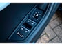 Audi A4 Avant 1.4 TFSI 3x S-Line NAP 2E EIGENAAR CAMERA