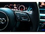 Audi A4 Avant 1.4 TFSI 3x S-Line NAP 2E EIGENAAR CAMERA
