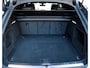 Audi A4 Avant 1.4 TFSI 3x S-Line NAP 2E EIGENAAR CAMERA