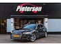 Audi A4 Avant 1.4 TFSI 3x S-Line NAP 2E EIGENAAR CAMERA