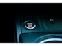 Audi A4 Avant 1.4 TFSI 3x S-Line NAP 2E EIGENAAR CAMERA
