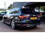 Audi A4 Avant 1.4 TFSI 3x S-Line NAP 2E EIGENAAR CAMERA