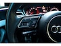 Audi A4 Avant 1.4 TFSI 3x S-Line NAP 2E EIGENAAR CAMERA