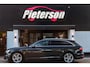 Audi A4 Avant 1.4 TFSI 3x S-Line NAP 2E EIGENAAR CAMERA
