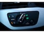 Audi A4 Avant 1.4 TFSI 3x S-Line NAP 2E EIGENAAR CAMERA