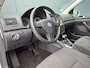 Volkswagen Golf 1.6 Trendline Bns | Automaat | Airco | Trekhaak | Distributie vernieuwd | NAP | 5 deurs | All seasonbanden