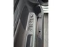 Volkswagen Golf 1.6 Trendline Bns | Automaat | Airco | Trekhaak | Distributie vernieuwd | NAP | 5 deurs | All seasonbanden