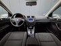 Volkswagen Golf 1.6 Trendline Bns | Automaat | Airco | Trekhaak | Distributie vernieuwd | NAP | 5 deurs | All seasonbanden